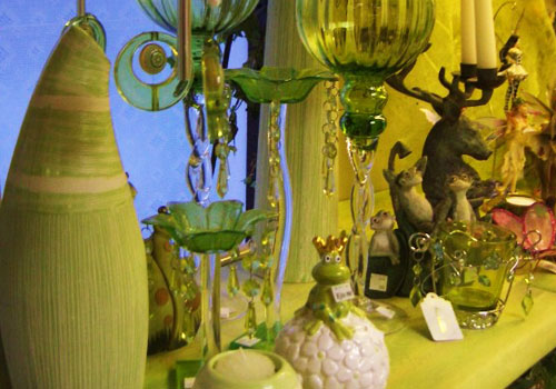 Geschenke_evergreen1