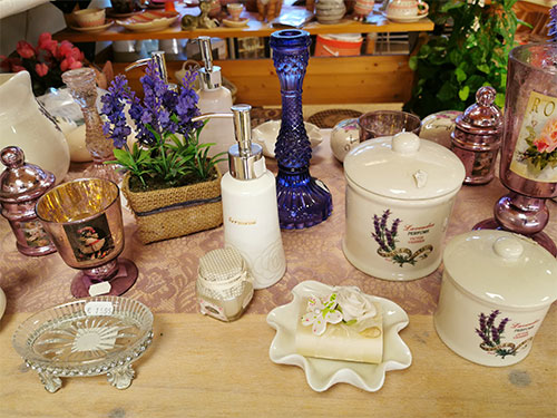 Geschenke_evergreen18