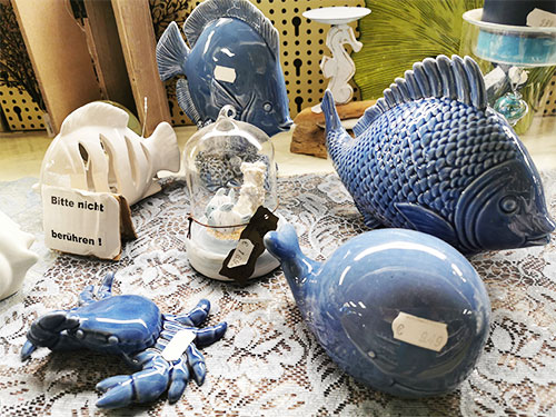 Geschenke_evergreen19