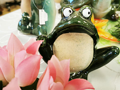 Geschenke_evergreen21