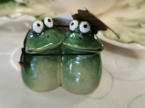 Geschenke_evergreen22