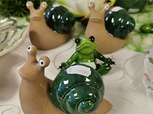 Geschenke_evergreen23