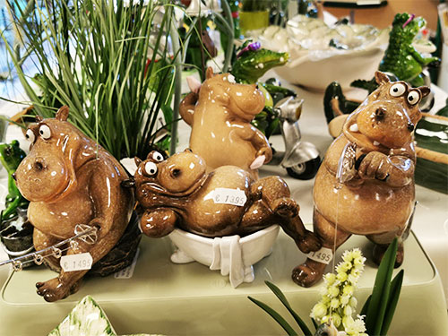 Geschenke_evergreen24