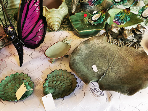 Geschenke_evergreen25