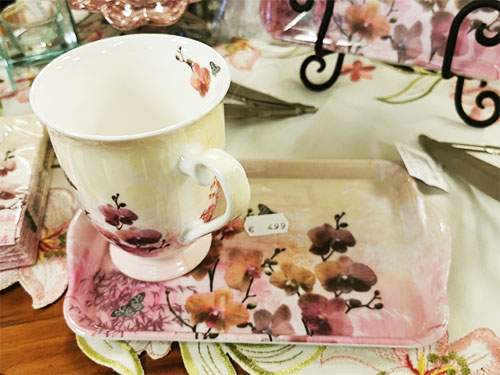Geschenke_evergreen26