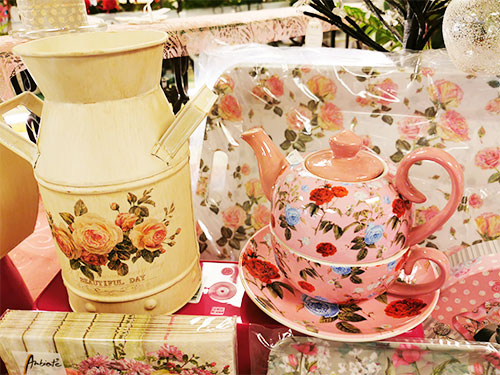 Geschenke_evergreen27