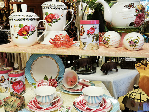 Geschenke_evergreen10