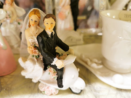 Geschenke_evergreen28