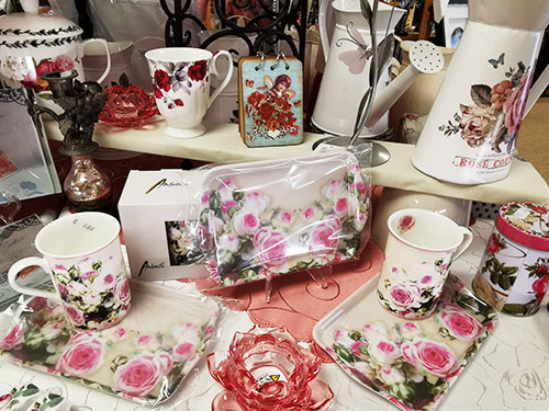 Geschenke_evergreen29