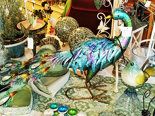 Geschenke_evergreen11