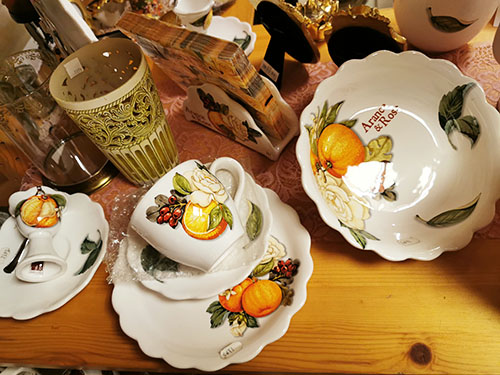 Geschenke_evergreen34