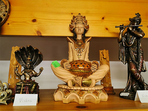 Geschenke_evergreen15