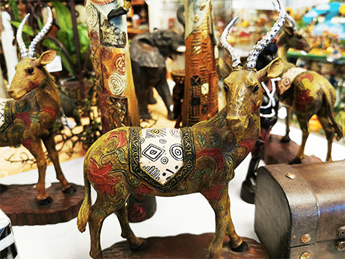 Geschenke_evergreen16