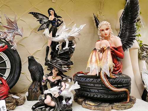 Geschenke_evergreen4