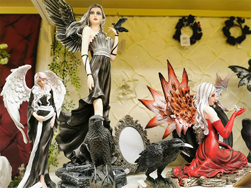 Geschenke_evergreen5