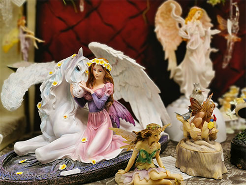 Geschenke_evergreen8