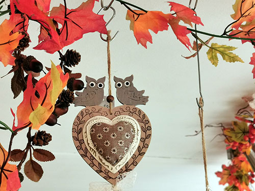 Geschenke_Herbst1