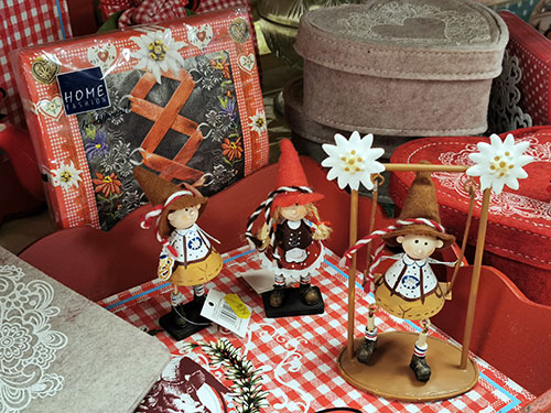 Geschenke_Herbst10
