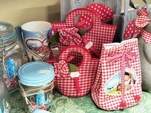 Geschenke_Herbst11