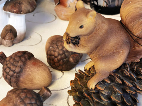 Geschenke_Herbst14