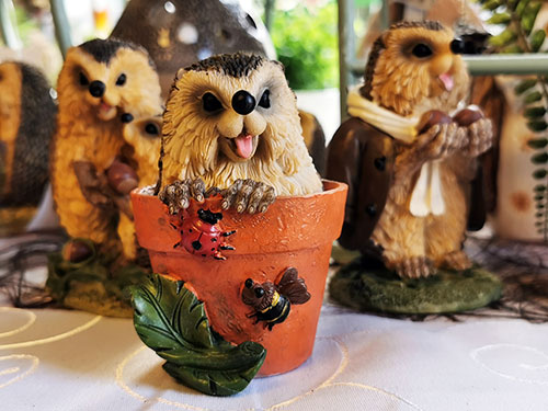 Geschenke_Herbst3