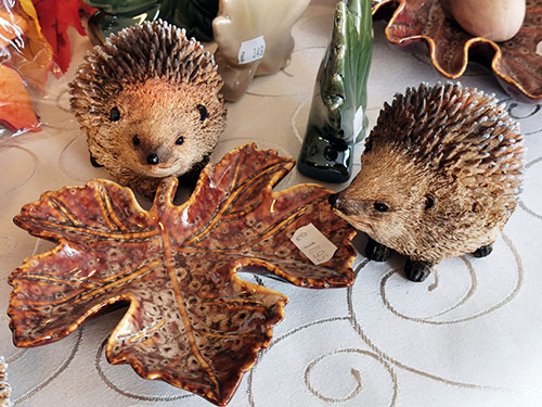 Geschenke_Herbst4