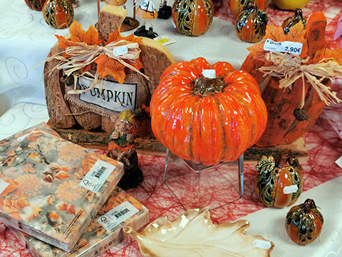 Geschenke_Herbst6