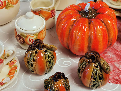 Geschenke_Herbst7