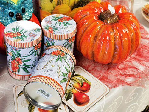 Geschenke_Herbst8