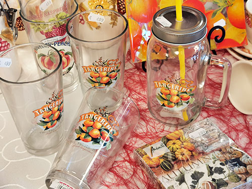 Geschenke_Herbst9