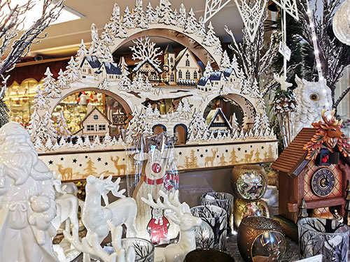 Geschenke_Xmas3