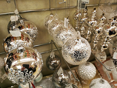 Geschenke_Xmas11