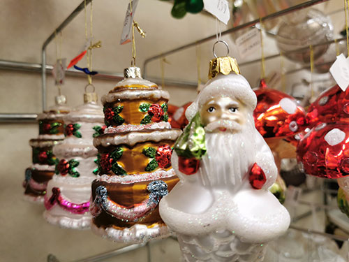 Geschenke_Xmas12