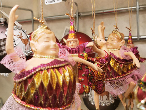 Geschenke_Xmas13