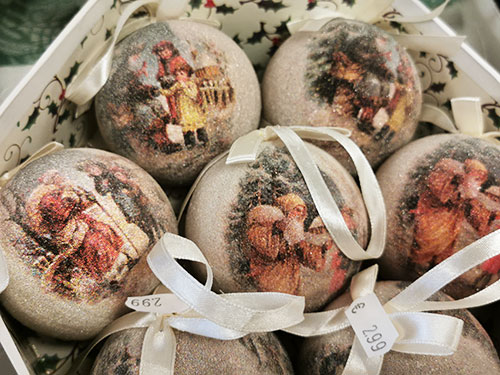 Geschenke_Xmas14