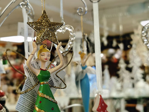 Geschenke_Xmas15