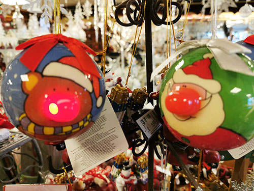 Geschenke_Xmas17