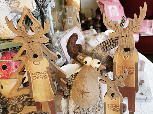 Geschenke_Xmas18