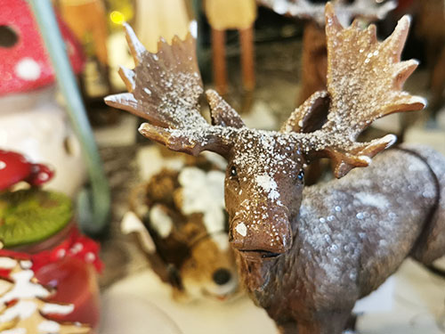 Geschenke_Xmas19