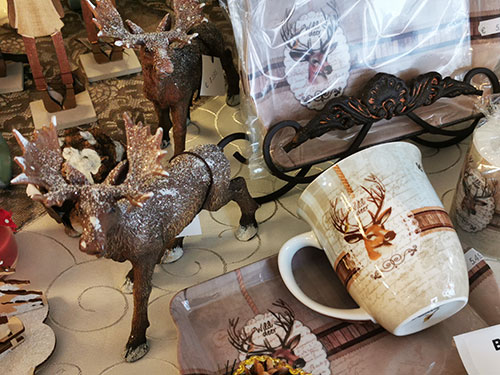 Geschenke_Xmas20