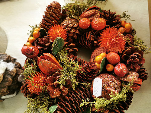 Geschenke_Xmas2