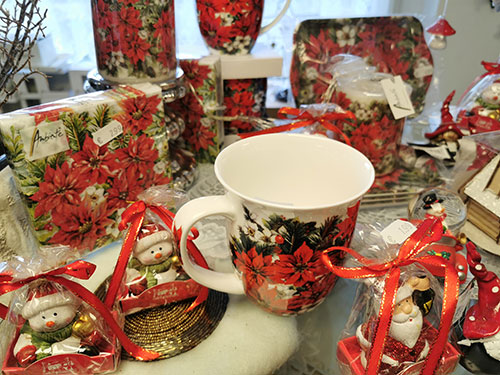 Geschenke_Xmas21