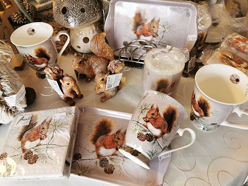 Geschenke_Xmas22