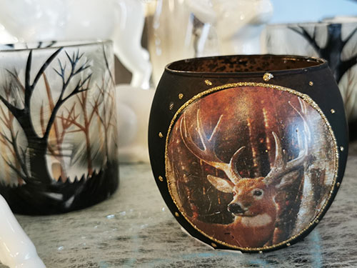 Geschenke_Xmas23