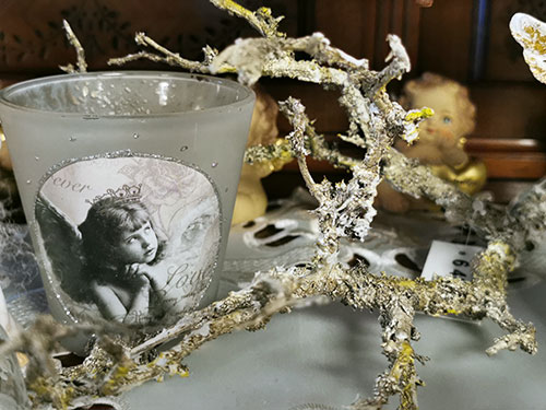 Geschenke_Xmas24