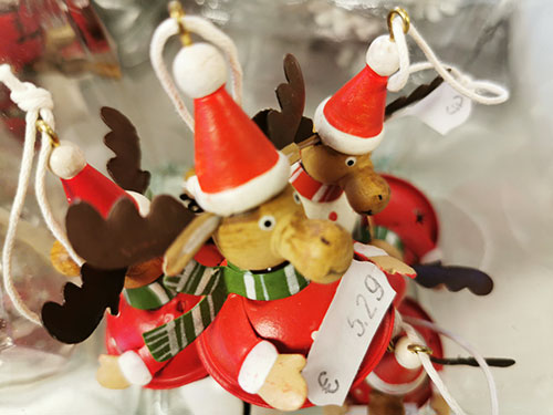 Geschenke_Xmas25