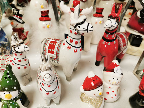 Geschenke_Xmas27