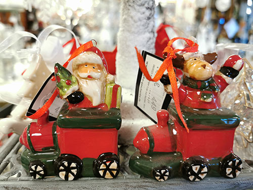 Geschenke_Xmas28