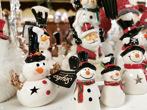 Geschenke_Xmas29