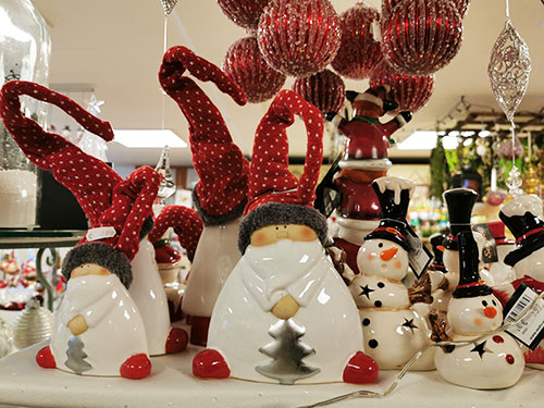Geschenke_Xmas30